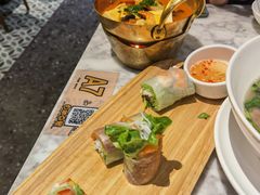 -PHO爺·越南料理(亦庄大族广场店)