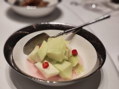 -湘上湘(正大中心总店)