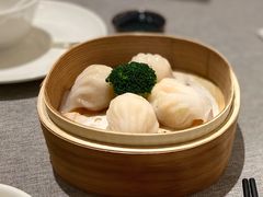 -凯逸轩·匠心粤菜(中城名仕汇店)