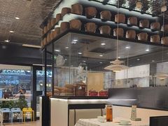 -在莲野·湖北民间菜·头牌松滋鸡(光谷步行街店)