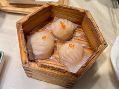 -陶陶居酒家(第十甫路总店)