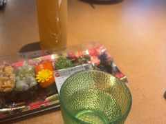-新发现(宝山龙湖店)