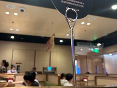 -海底捞火锅(关山保利店)
