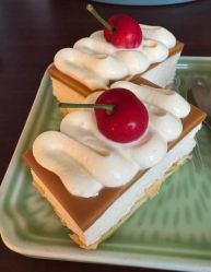 -新寰亚月子会所(金鸡湖凯宾店)