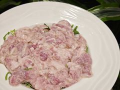 -园里火锅(仁和新城店)