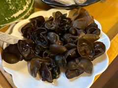 -二荆条·蜀鲜汇城市森林火锅