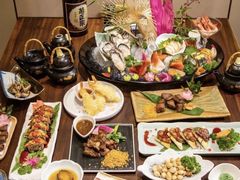 -维纳斯酒店-忆咖啡观景餐厅(象山公园店)
