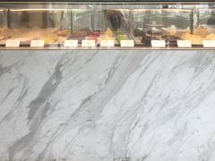 -诺嘉甜品(世贸店)