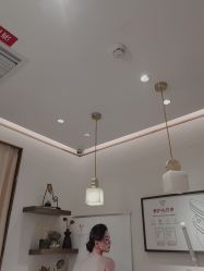 -指典艺术美甲美睫
