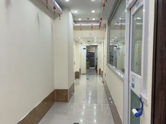 -美联众合动物医院·内科·皮肤科·外科(古城分院)