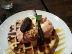 -MIKAKU(万达广场上海宝山店)