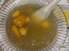 -仁信老铺(嘉信店)