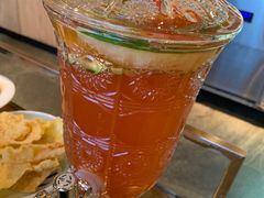 -左庭右院鲜牛肉火锅(苏州园区永旺店)