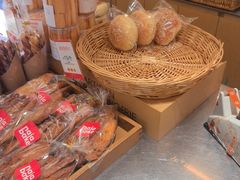 -那家面包房(珠江路店)