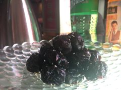 -京都饺子(双塔西街店)