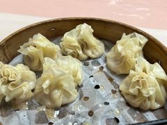 -枫泾丁氏烧卖(枫丽路店)