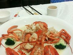 -盆满钵满·国家非遗传承(云台店)