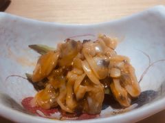 -紫· 割烹  Kappo Murasaki