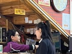 -联营烧麦(乌兰察布店)