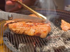 -西塔老太太泥炉烤肉(上海七宝领展广场店)