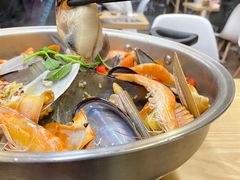 -派派茶客(金杏花园店)