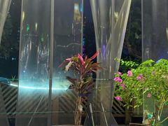-洈水谣 · 地道荆州松滋菜(菱角湖公园店)