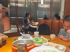 -宋小谨(惠安禹洲店)