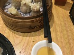 -巧燕坊一笼一蒸(庆春广场地铁站店)