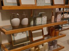 -ZARAHOME(虹桥南丰城店)