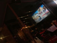 -Luchador摔跤手墨西哥餐厅(恒宇广场店)