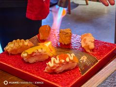 -摩打食堂(壹方中心店)