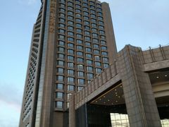 -巨华国际大酒店