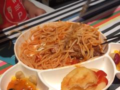 -Aqua Oasis 水天堂(相城天虹商场店)