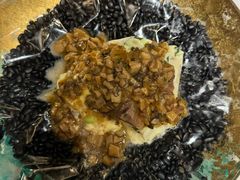 -王品台塑牛排(成都万象城店)