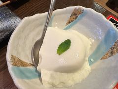 -鸟屯(三里屯店)