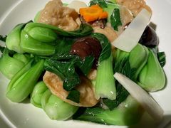 -苏浙汇(古北店)