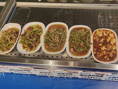 -眉州东坡(博雅店)