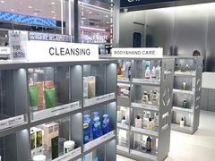 -凯德广场(金牛店)