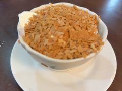 -水牛奶皇后糖水铺(深圳总店)