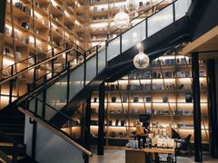 -G·SPACE(金鹰世界店)