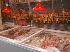 -长平老姿娘夜粥(平东一街店)