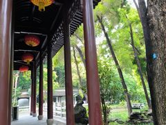 -深圳国际园林花卉博览园