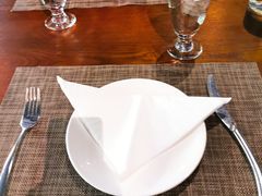 -小火花·干式熟成牛排馆Spark SteakHouse(剑桥郡店)