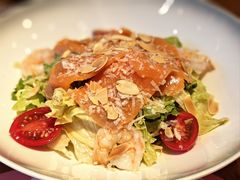 -Kathleen's Bistro&Bar 凯圣琳西餐厅(漕河泾印象城店)