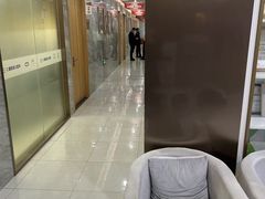 -上海仁爱医院口腔科 · 种植