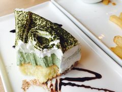 -必胜客(嘉兴万达店)