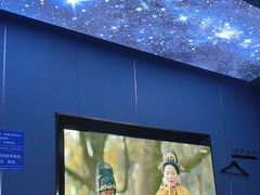 -美足时光•精致悦足•水疗SPA(龙泉店)