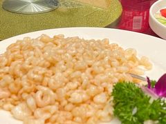 -苏州独墅湖书香世家酒店