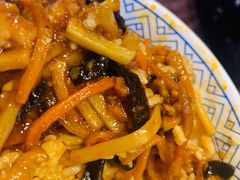 -吉野家(东陵西路店)