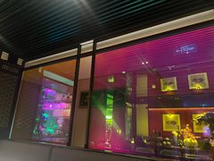-杏花堂晋商私房菜(华熙五棵松店)